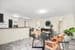 20 Warrigal Street,, BLACKTOWN, NSW 2148, Nsw - Thumbnail 6