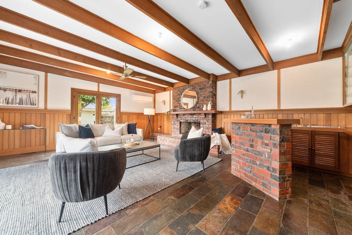 9749/19 Haig Avenue, Edithvale, VIC 3196, Edithvale - Thumbnail 2