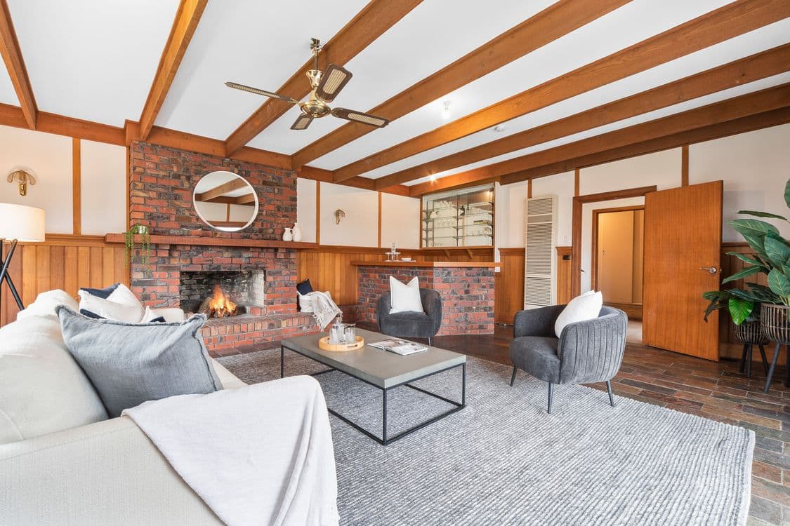 9749/19 Haig Avenue, Edithvale, VIC 3196, Edithvale - Thumbnail 3