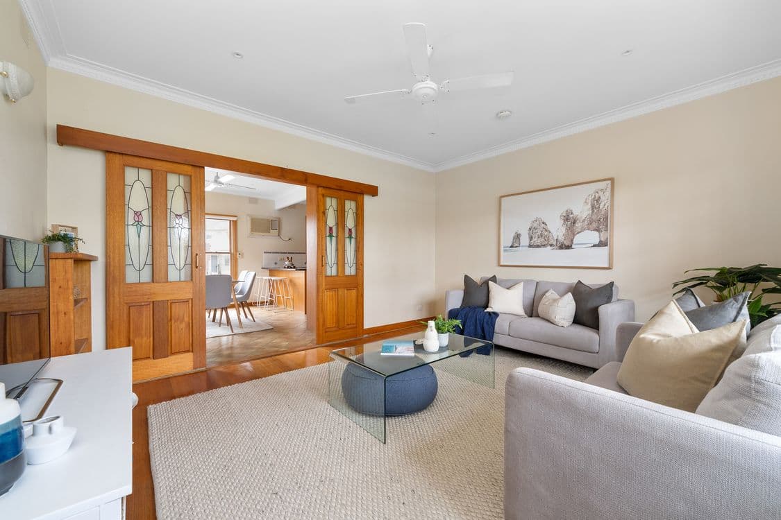 9749/19 Haig Avenue, Edithvale, VIC 3196, Edithvale - Thumbnail 5