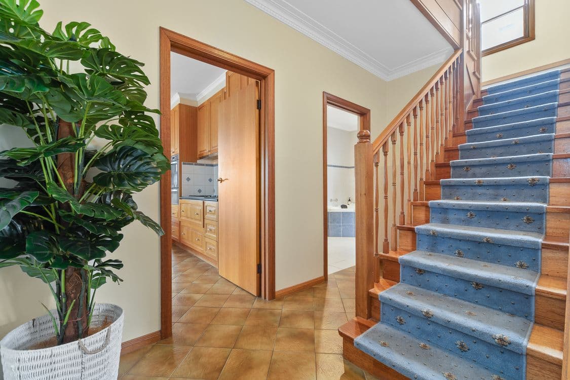 9749/19 Haig Avenue, Edithvale, VIC 3196, Edithvale - Thumbnail 6