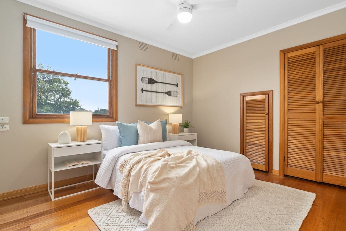 9749/19 Haig Avenue, Edithvale, VIC 3196, Edithvale - Thumbnail 7