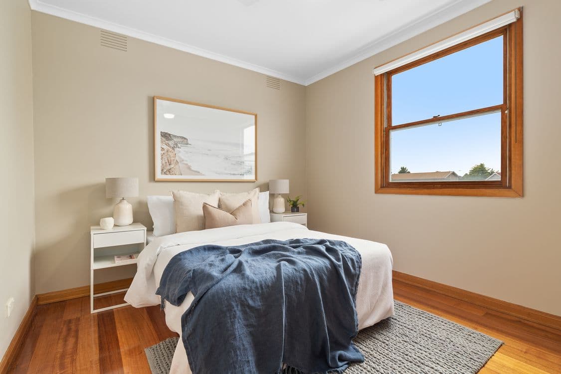 9749/19 Haig Avenue, Edithvale, VIC 3196, Edithvale - Thumbnail 8
