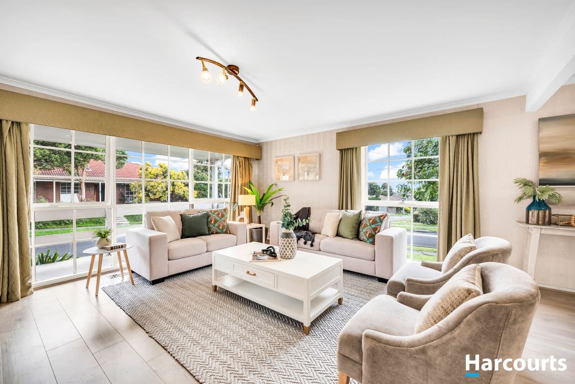 1 Janina Court, VERMONT SOUTH, VIC 3133, Vermont South - Thumbnail 2