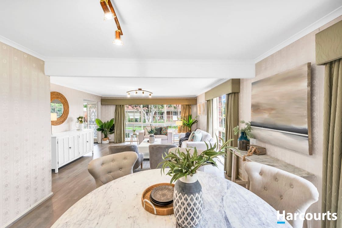 1 Janina Court, VERMONT SOUTH, VIC 3133, Vermont South - Thumbnail 3