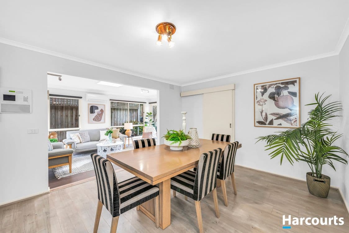 1 Janina Court, VERMONT SOUTH, VIC 3133, Vermont South - Thumbnail 4