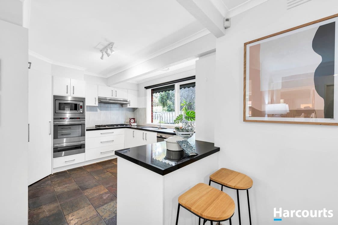 1 Janina Court, VERMONT SOUTH, VIC 3133, Vermont South - Thumbnail 5