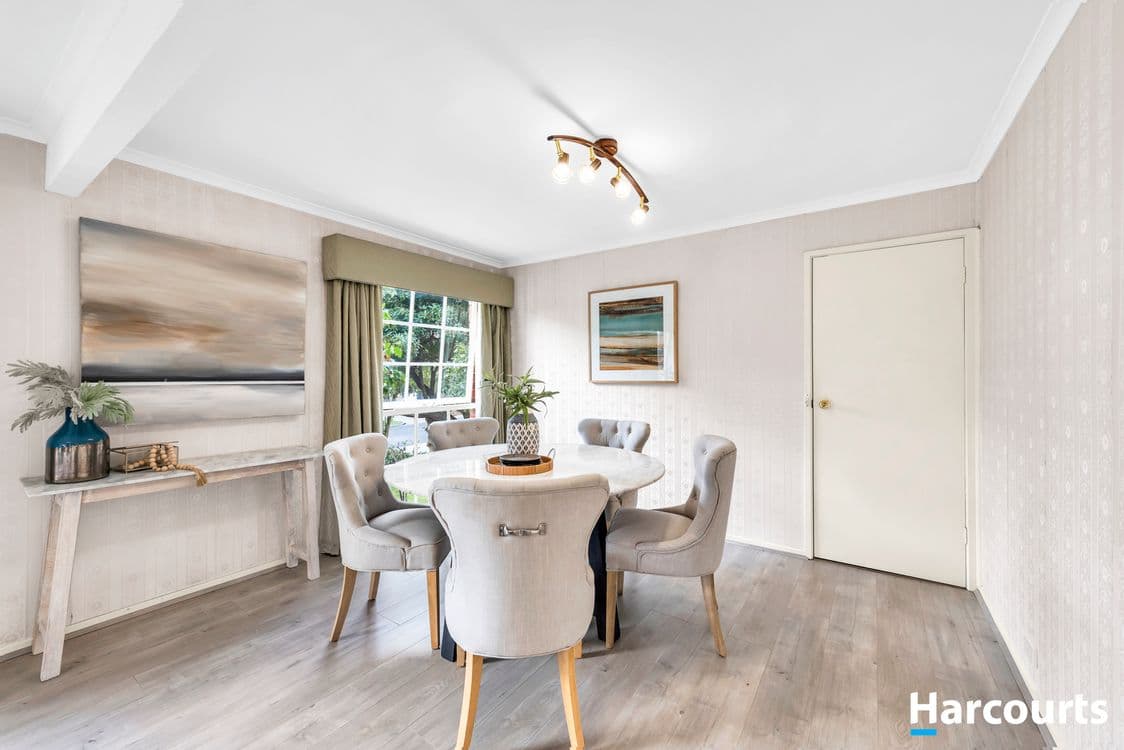 1 Janina Court, VERMONT SOUTH, VIC 3133, Vermont South - Thumbnail 6