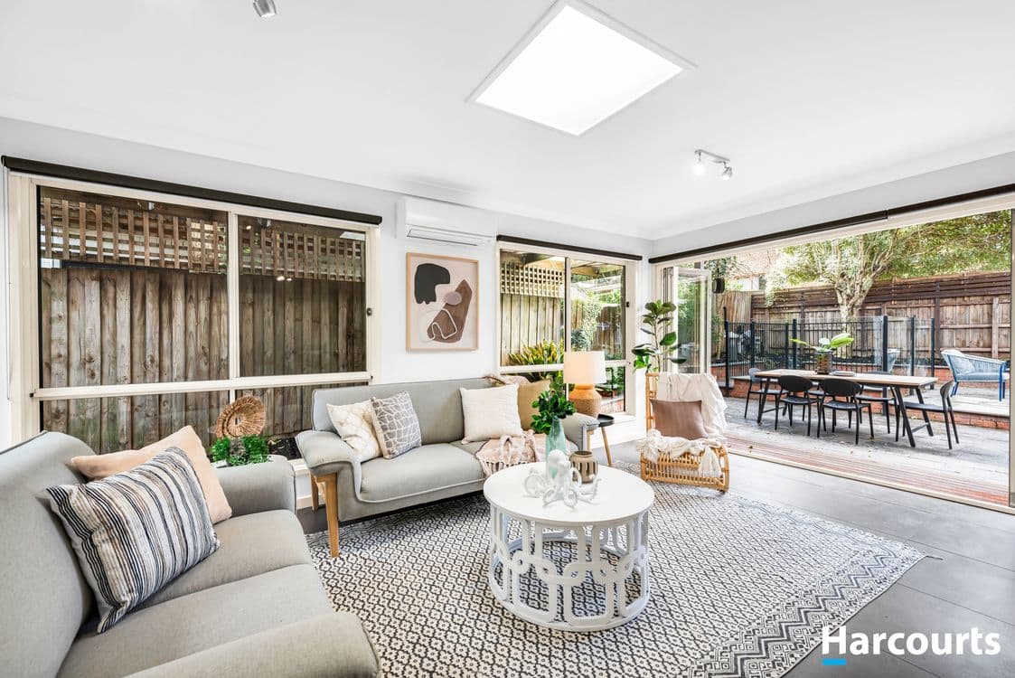 1 Janina Court, VERMONT SOUTH, VIC 3133, Vermont South - Thumbnail 7