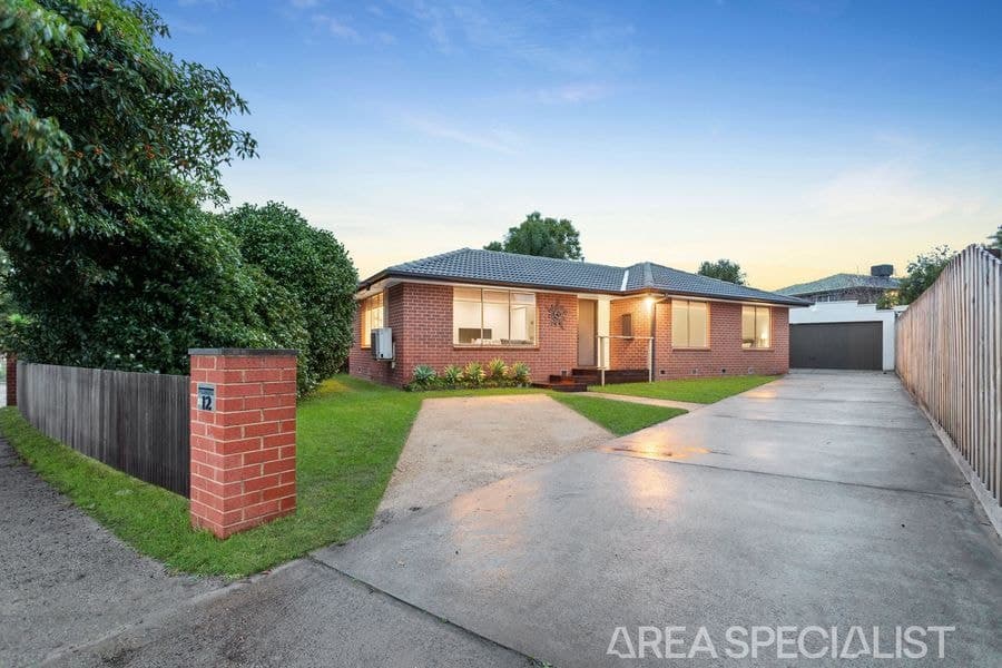 62 Dalpura Circuit, Frankston, VIC 3199, Frankston - Image 1