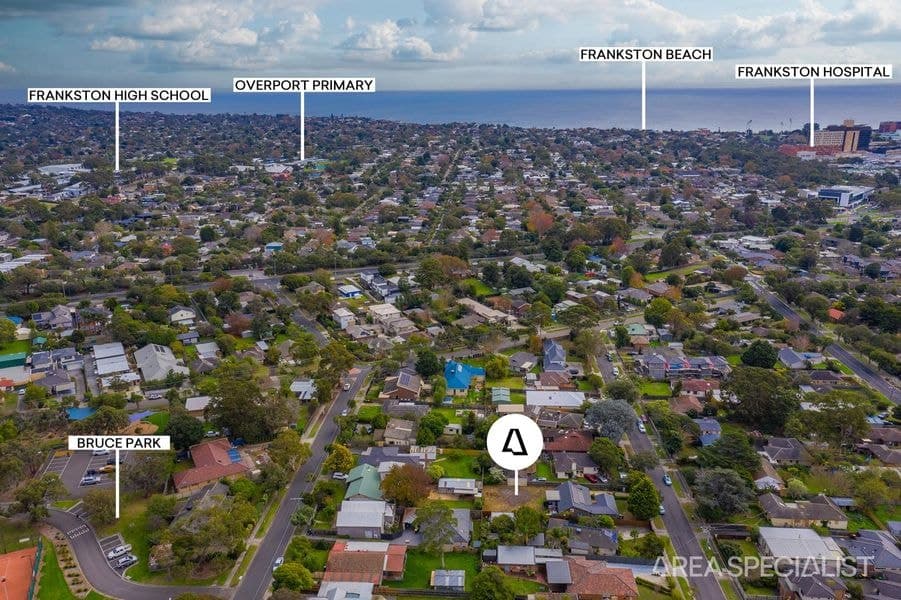 62 Dalpura Circuit, Frankston, VIC 3199, Frankston - Thumbnail 3
