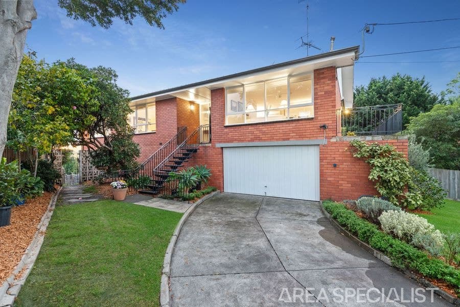 62 Dalpura Circuit, Frankston, VIC 3199, Frankston - Thumbnail 4
