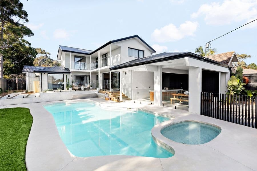 62 Dalpura Circuit, Frankston, VIC 3199, Frankston - Thumbnail 5