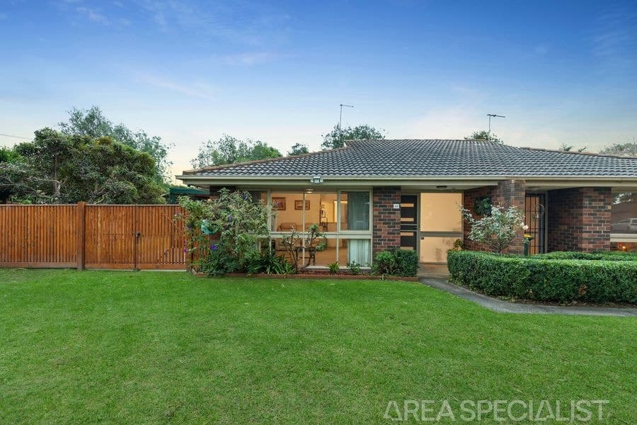 62 Dalpura Circuit, Frankston, VIC 3199, Frankston - Thumbnail 6