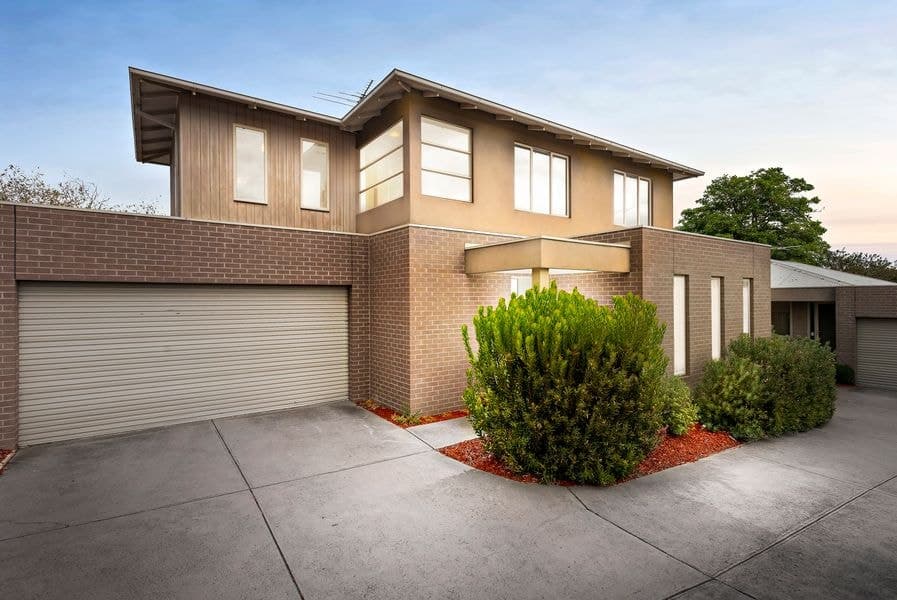 62 Dalpura Circuit, Frankston, VIC 3199, Frankston - Thumbnail 8