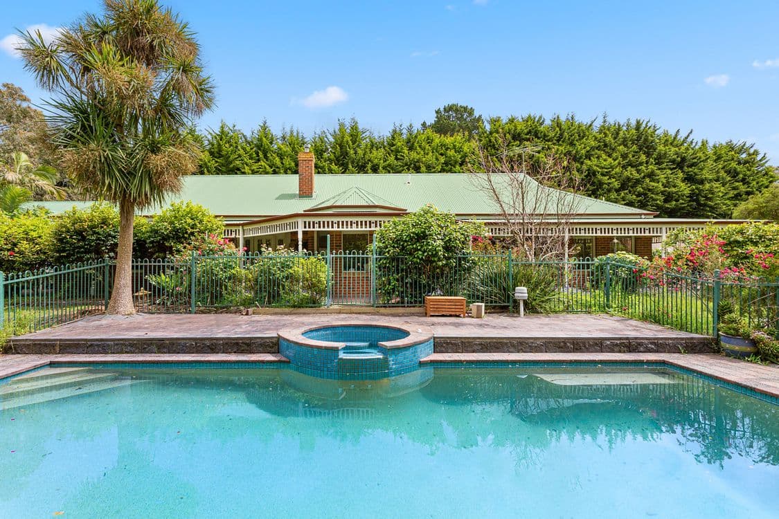 12 Crofters Hill Way, SOMERVILLE, VIC 3912, Somerville - Thumbnail 2