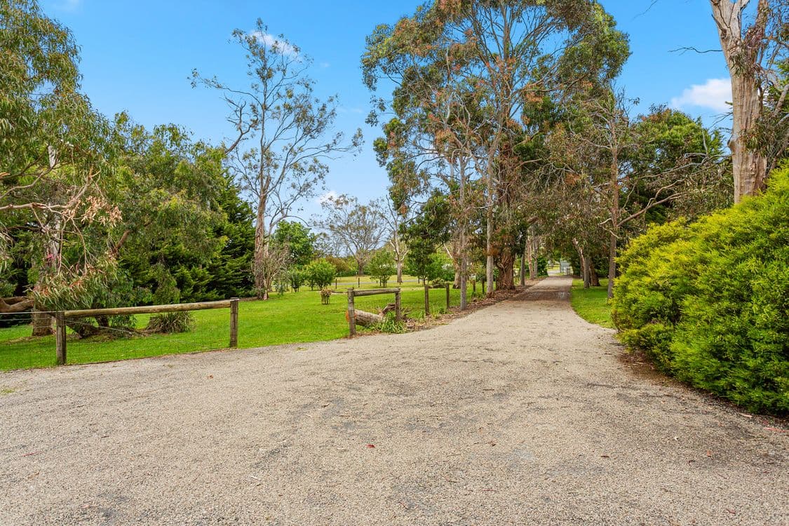 12 Crofters Hill Way, SOMERVILLE, VIC 3912, Somerville - Thumbnail 4