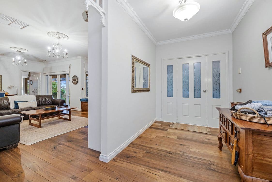 12 Crofters Hill Way, SOMERVILLE, VIC 3912, Somerville - Thumbnail 5