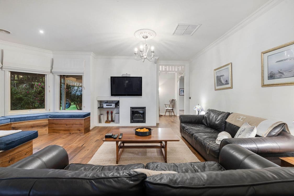 12 Crofters Hill Way, SOMERVILLE, VIC 3912, Somerville - Thumbnail 6
