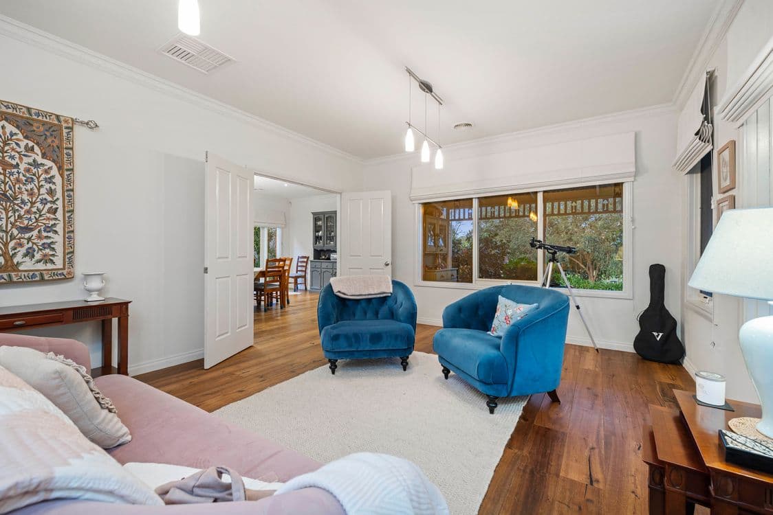 12 Crofters Hill Way, SOMERVILLE, VIC 3912, Somerville - Thumbnail 7