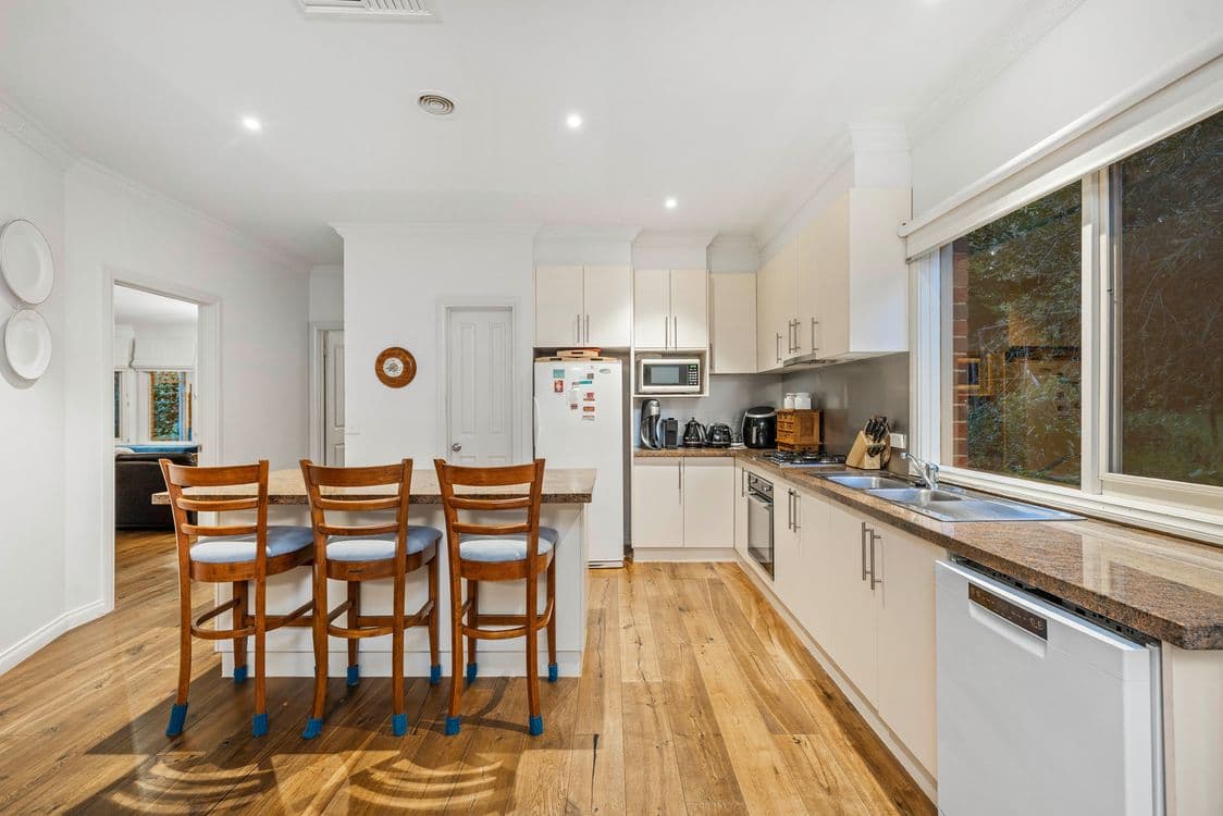 12 Crofters Hill Way, SOMERVILLE, VIC 3912, Somerville - Thumbnail 8