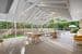 5 Comic Court, WELLINGTON POINT, QLD 4160, Wellington Point - Thumbnail 2