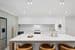 5 Comic Court, WELLINGTON POINT, QLD 4160, Wellington Point - Thumbnail 4