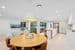 5 Comic Court, WELLINGTON POINT, QLD 4160, Wellington Point - Thumbnail 5