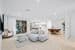 5 Comic Court, WELLINGTON POINT, QLD 4160, Wellington Point - Thumbnail 6