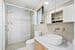 5 Comic Court, WELLINGTON POINT, QLD 4160, Wellington Point - Thumbnail 8