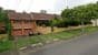 72 Solar Street, COORPAROO, QLD 4151, Coorparoo - Thumbnail 2
