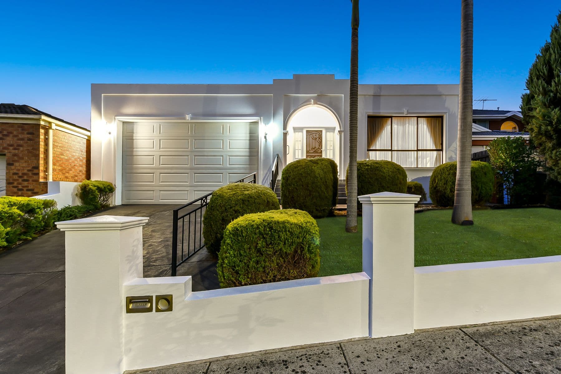 24 Renee Avenue, Endeavour Hills, VIC 3802, Endeavour Hills - Thumbnail 2
