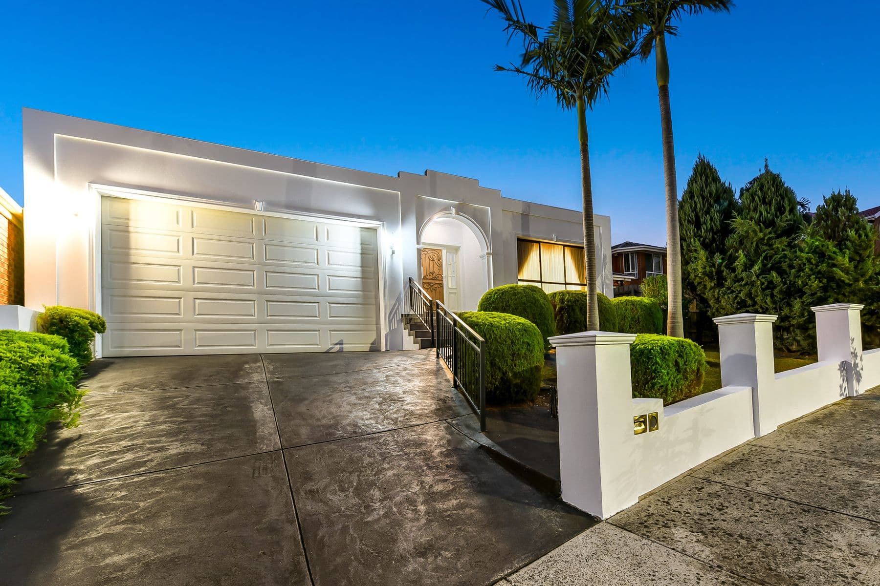 24 Renee Avenue, Endeavour Hills, VIC 3802, Endeavour Hills - Thumbnail 3