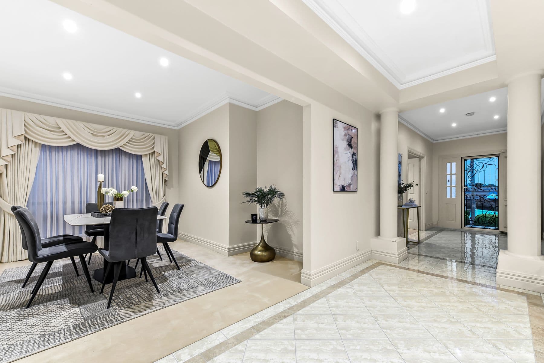 24 Renee Avenue, Endeavour Hills, VIC 3802, Endeavour Hills - Thumbnail 4