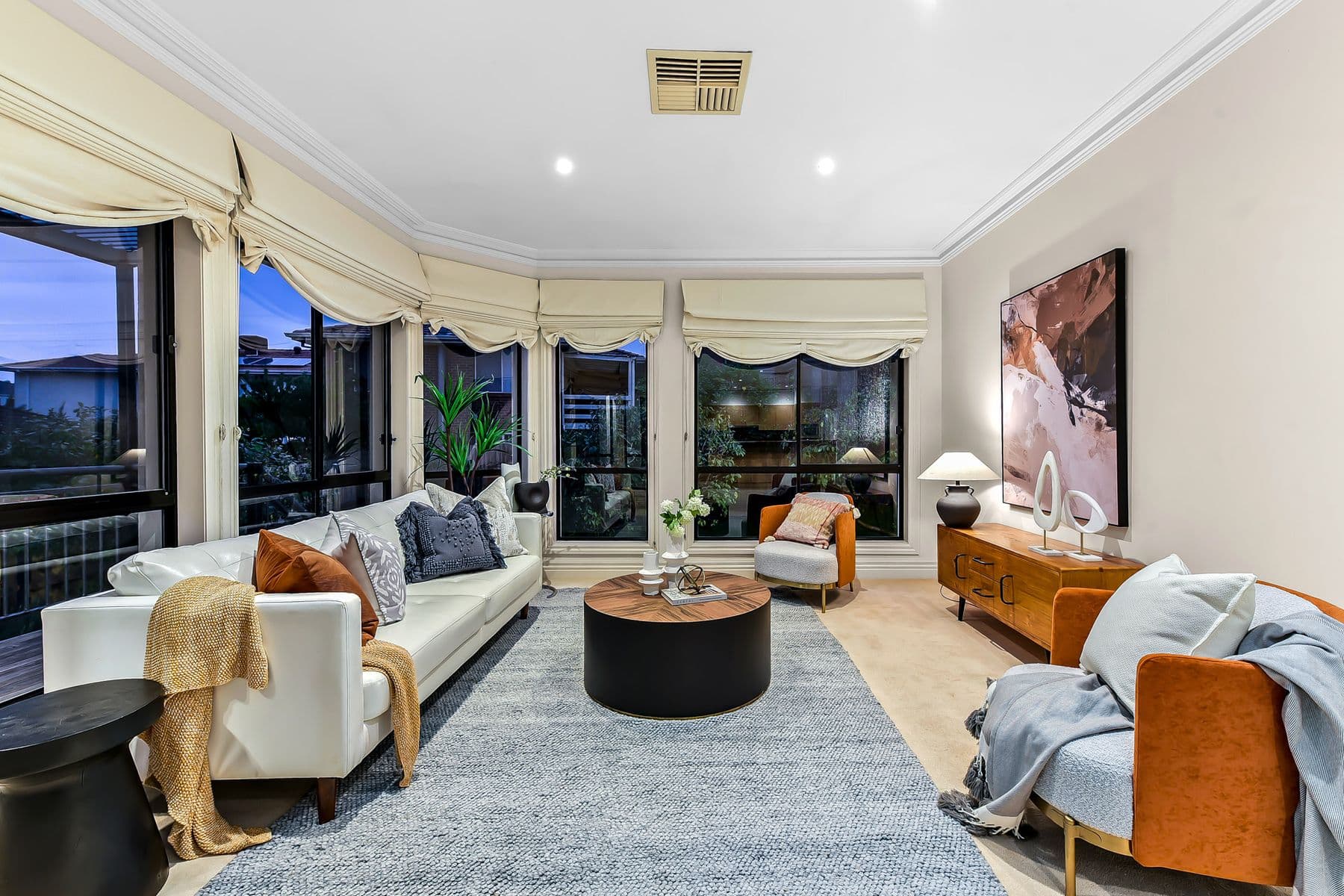 24 Renee Avenue, Endeavour Hills, VIC 3802, Endeavour Hills - Thumbnail 5