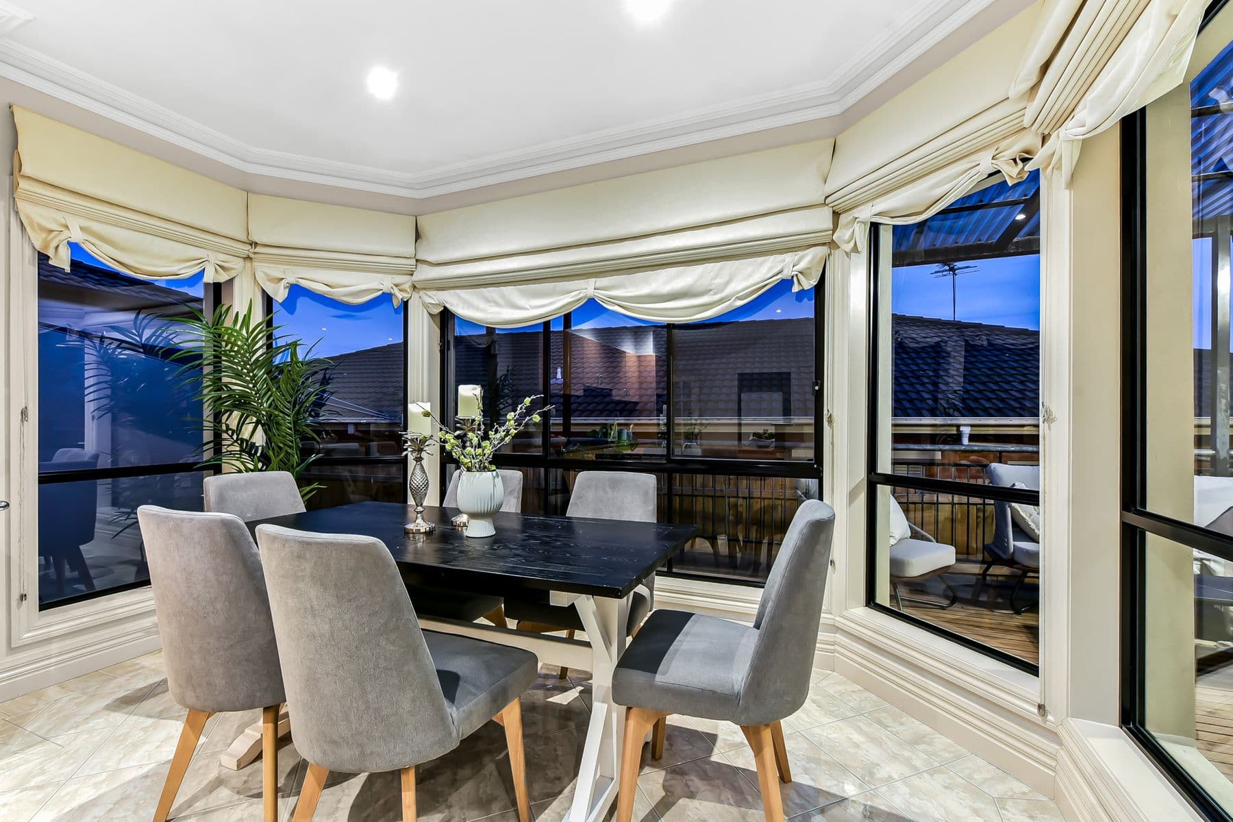 24 Renee Avenue, Endeavour Hills, VIC 3802, Endeavour Hills - Thumbnail 6