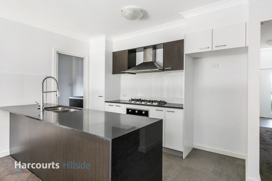 33 Bugle Circuit, KELLYVILLE, NSW 2155, Kellyville - Thumbnail 2