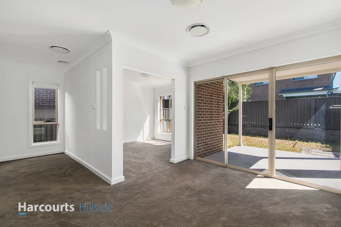 33 Bugle Circuit, KELLYVILLE, NSW 2155, Kellyville - Thumbnail 3