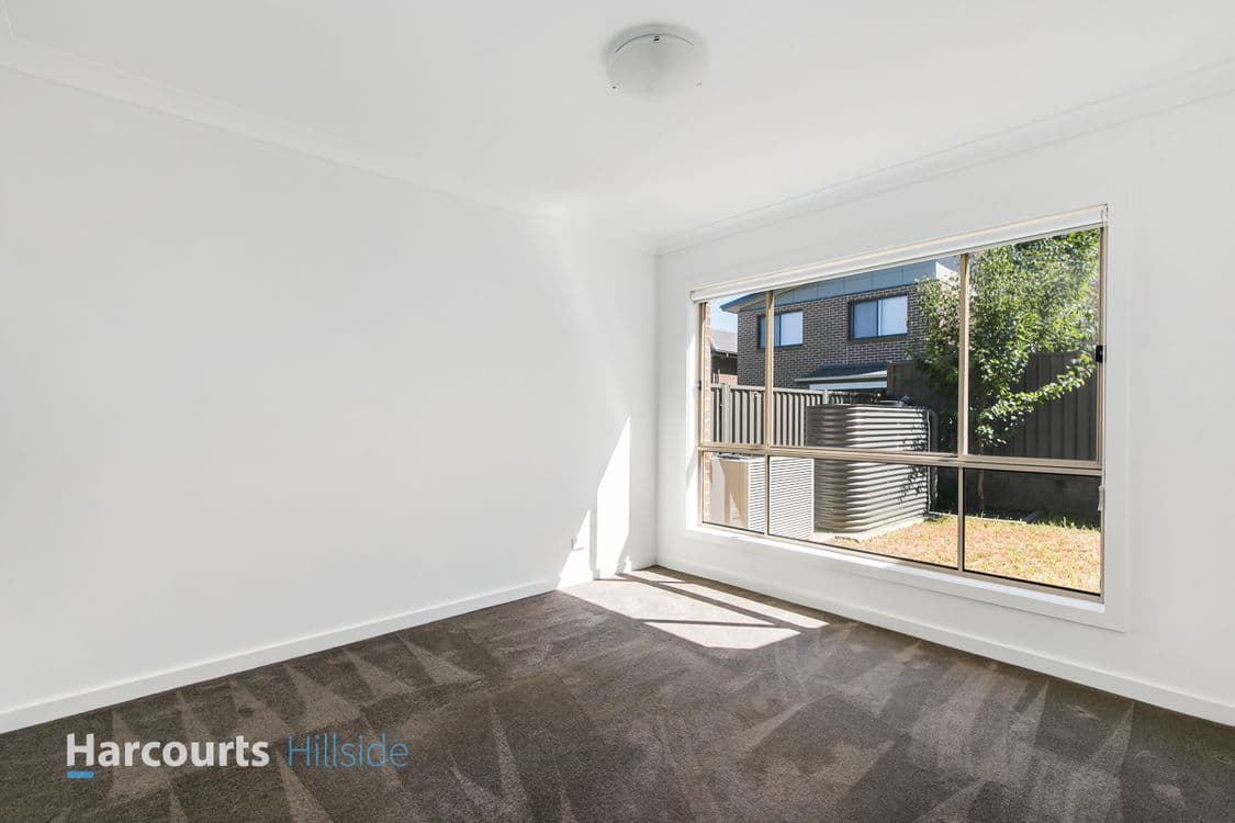 33 Bugle Circuit, KELLYVILLE, NSW 2155, Kellyville - Thumbnail 4