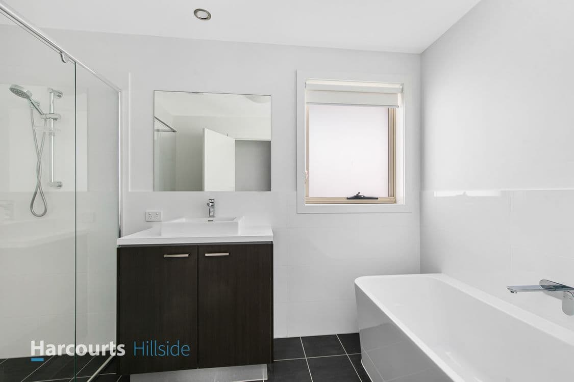 33 Bugle Circuit, KELLYVILLE, NSW 2155, Kellyville - Thumbnail 5