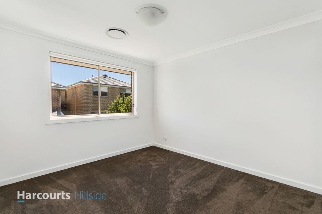 33 Bugle Circuit, KELLYVILLE, NSW 2155, Kellyville - Thumbnail 6
