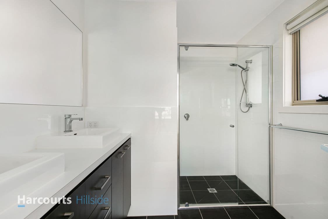 33 Bugle Circuit, KELLYVILLE, NSW 2155, Kellyville - Thumbnail 7