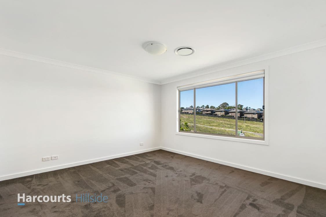 33 Bugle Circuit, KELLYVILLE, NSW 2155, Kellyville - Thumbnail 8