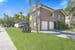 1 Tarni Avenue, Palm Beach, QLD 4221, Palm Beach - Thumbnail 2
