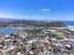 1 Tarni Avenue, Palm Beach, QLD 4221, Palm Beach - Thumbnail 3