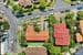 1 Tarni Avenue, Palm Beach, QLD 4221, Palm Beach - Thumbnail 6