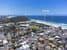 1 Tarni Avenue, Palm Beach, QLD 4221, Palm Beach - Thumbnail 7