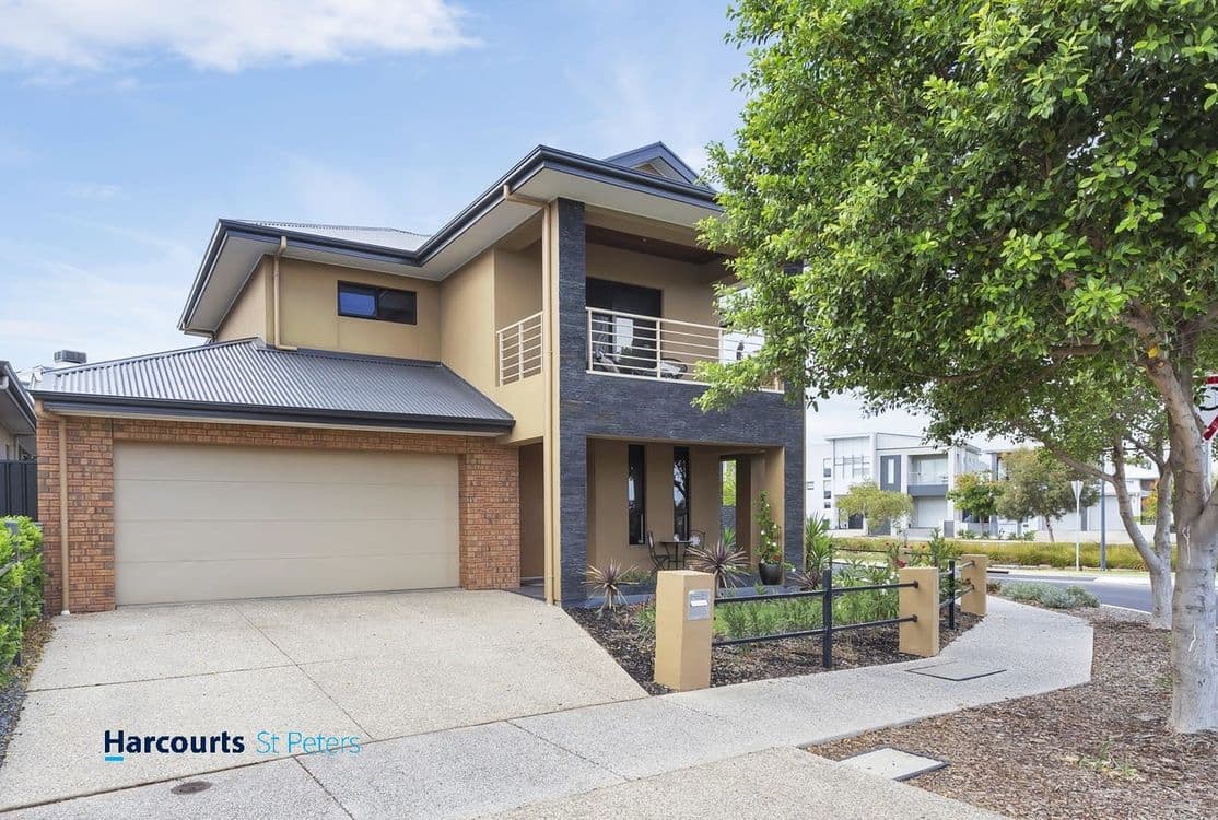 25 Waterford Circuit, LIGHTSVIEW, SA 5085, Lightsview - Image 1