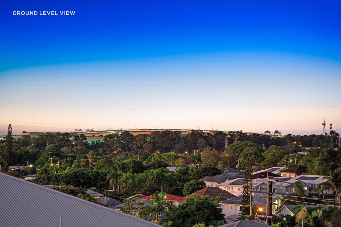 24 Fleetway Street, MORNINGSIDE, QLD 4170, Morningside - Image 1