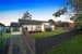 24 Fleetway Street, MORNINGSIDE, QLD 4170, Morningside - Thumbnail 2